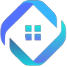 Nestrixo Logo