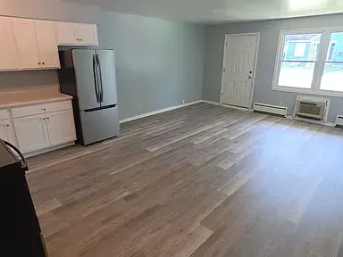 John St, # 1, Knox, IN 46534