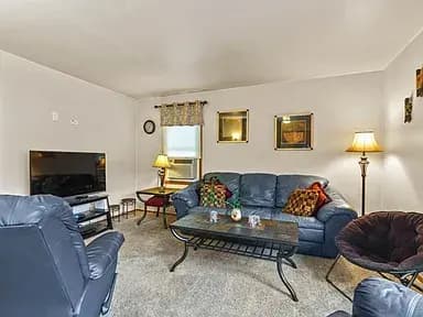 Ideal Ave, # C, Fort Wayne, IN 46809