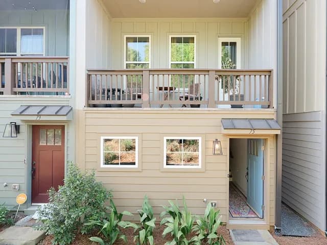 Adore Ct SE, Atlanta, GA 30315