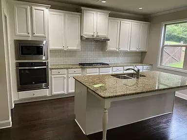 Union Grove Cir, Auburn, GA 30011