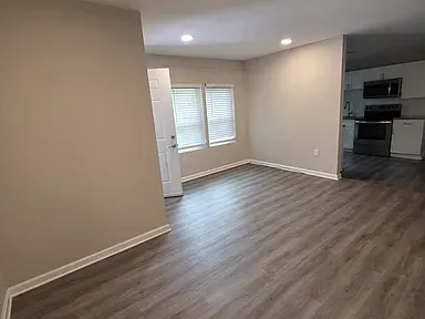 Edith St, # 5622, Austell, GA 30106