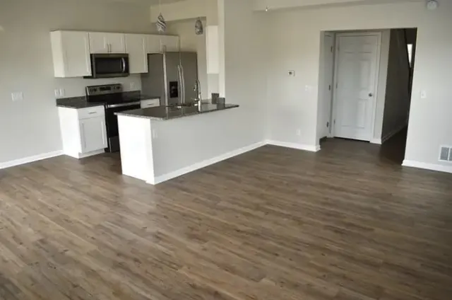 Beautiful 2BR/2.5BA House for Rent in Rochester, NY