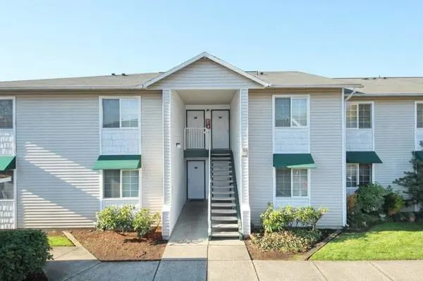 Check out this 3 bed, 2 bath