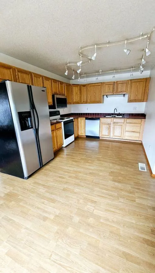House for rent (Carrolls)