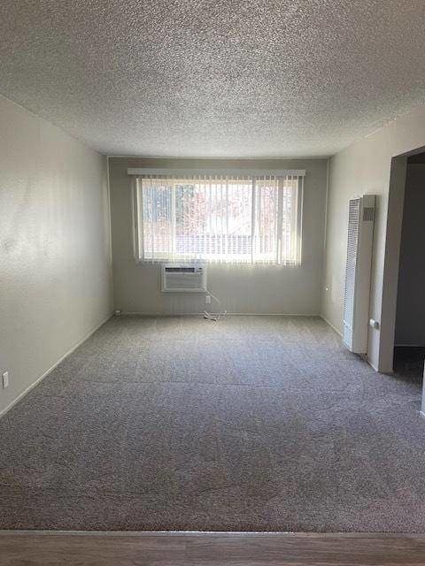 Air Conditioning, Off Street Parking, Spacious Floorplans, Microwave (Carson City)
