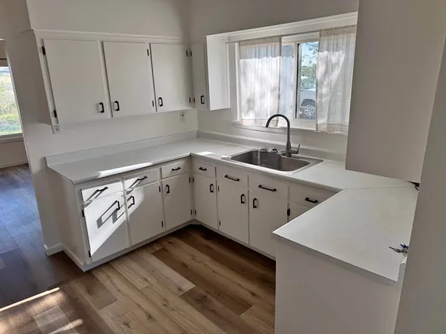 Family-Friendly 3 Bedroom House