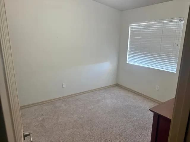 $800/Month | Colorado Springs, CO