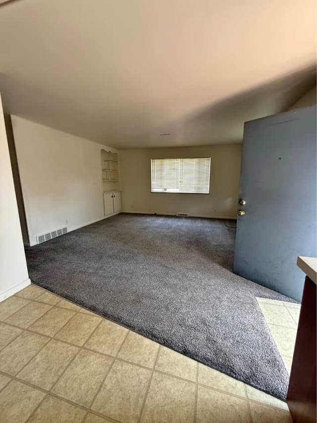TOWNHOUSE FOR RENT – Prime Fort Collins/CSU Location!