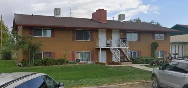 Affordable 3-Bedroom Apartment – $1100/Month | Castle Dale