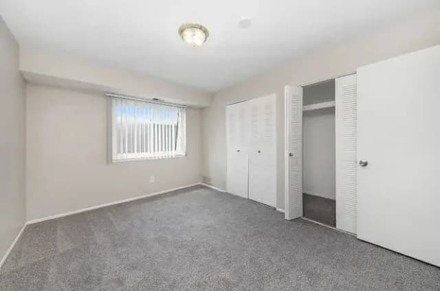 Comfortable Apartments in Wayne, Michigan