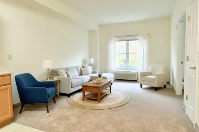 Beautiful & Inviting Home for Rent in Burlington, Vermont