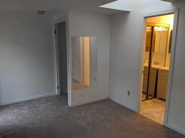10 min Walk to Main St. (Manayunk / Philadelphia)
