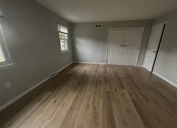 Luxury Duplex Newly Renovated- (Harleysville)