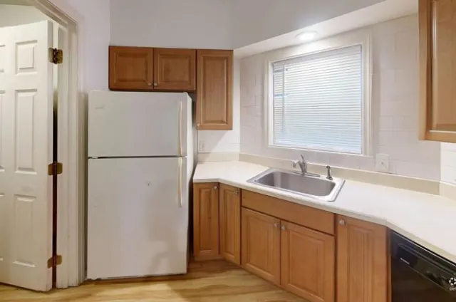 Charming & Comfortable Home for Rent in Lebanon, New Hampshire