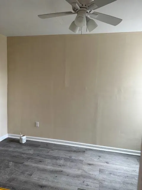 W/ Private bathroom NO STOVE! NO SHARINGS! (West Philadelphia)