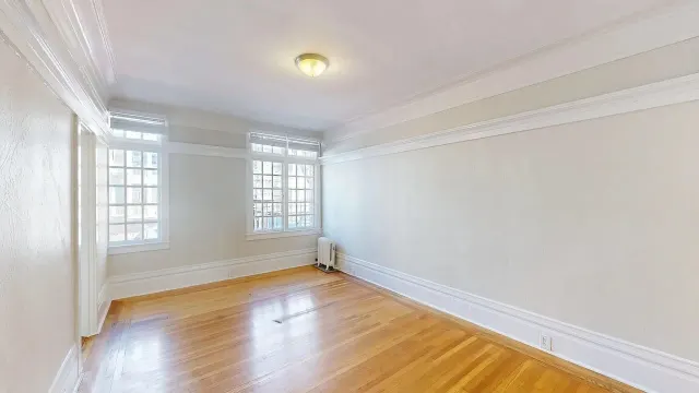 Charming & Cozy Studio for Rent in San Francisco, California