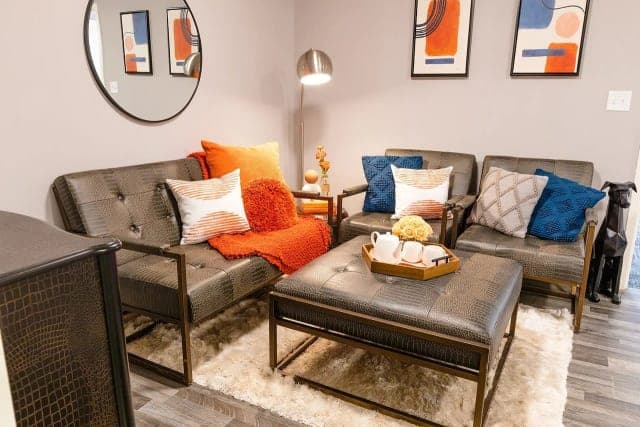 Beautiful & Inviting Home for Rent in Providence, Rhode Island