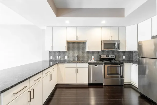 Modern & Comfortable Home for Rent in Hartford, Connecticut