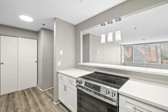 Charming & Inviting Home for Rent in Hartford, Connecticut