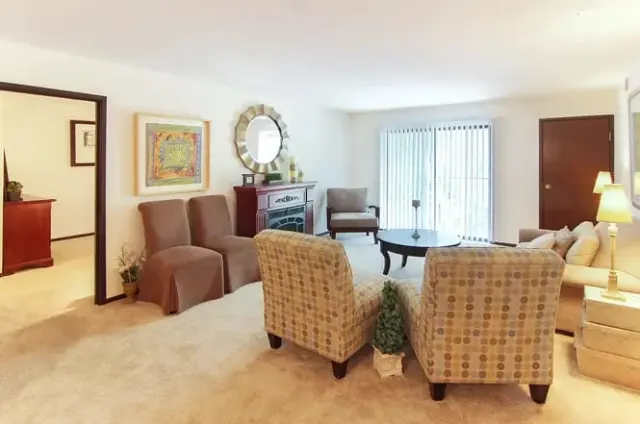 Beautiful & Comfortable Home for Rent in Milwaukee, Wisconsin