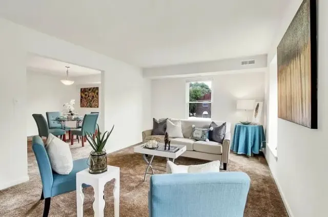 Beautiful & Comfortable Home for Rent in Virginia Beach, Virginia