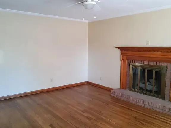 Beautiful & Welcoming Home for Rent in Sumter, South Carolina