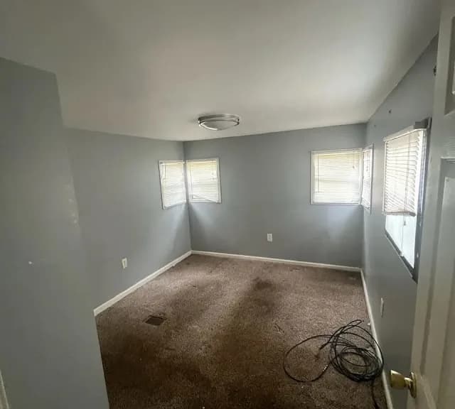 Charming & Comfortable Home for Rent in Sumter, South Carolina