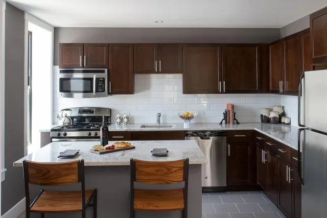 Elegant & Inviting Home for Rent in Chicago, Illinois