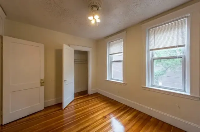 Charming & Modern Home for Rent in Allston, Massachusetts