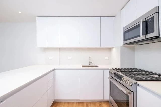 Stylish & Inviting Home for Rent in Boston, Massachusetts