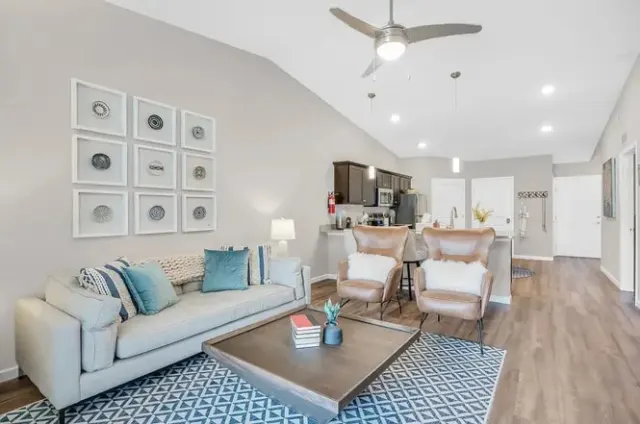 Beautiful & Comfortable Home for Rent in Louisville, Kentucky