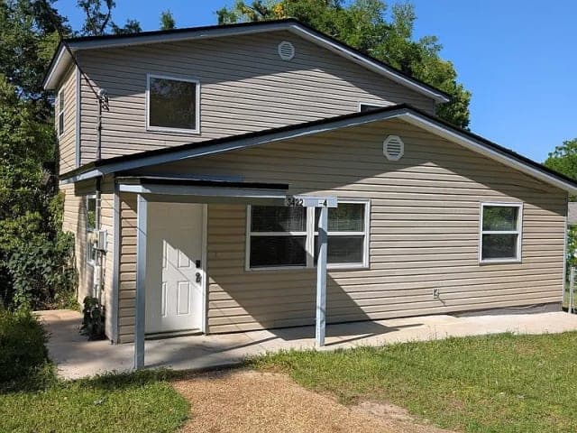 Orlando Dr, APT 4, Tallahassee, FL 32311