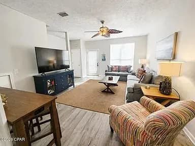 Beach Dr, Panama City Beach, FL 32408