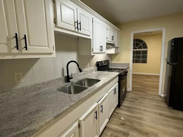 Laney Walker Boulevard Ext, # Exd, Augusta, GA 30901
