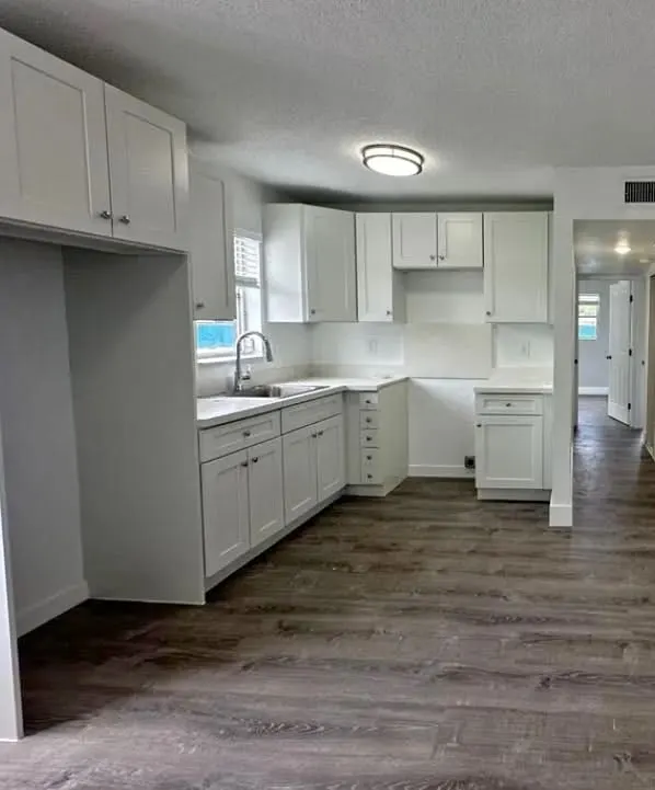 2843 Fillmore St, Hollywood, FL