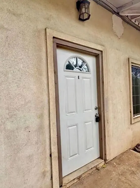 198 Noe St, Kihei, HI