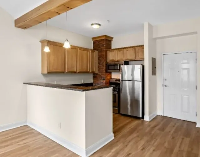 111 Pine St, Albany, NY