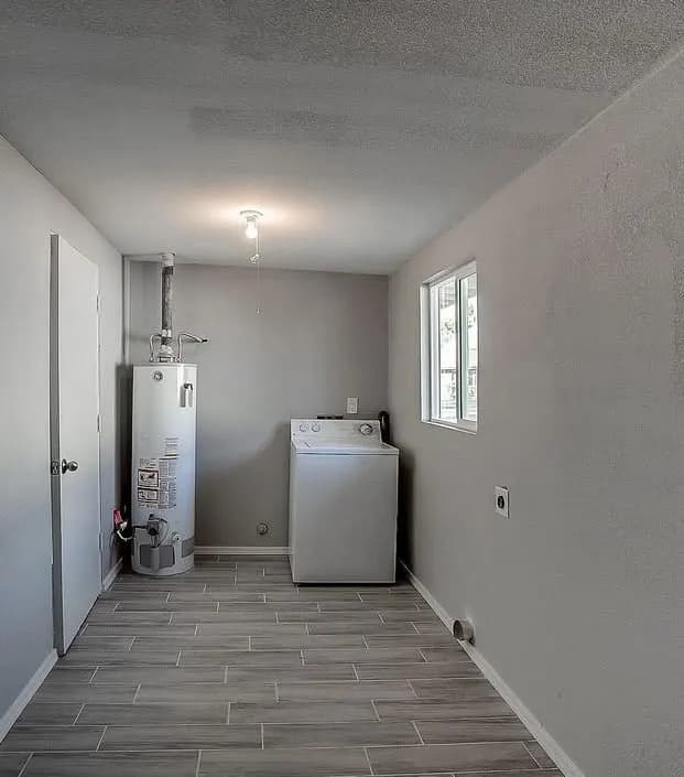 4249 W Townley Ave, Phoenix, AZ