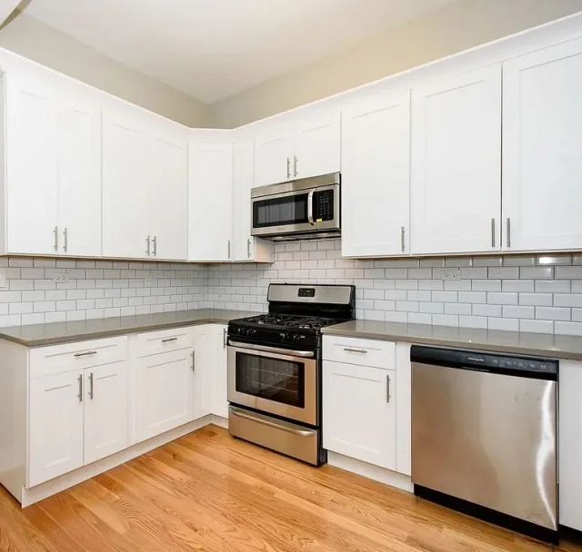 1812 W Cortland St, Chicago, IL