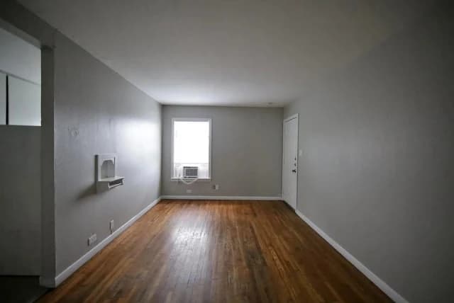 723 S Tancahua St, Corpus Christi, TX