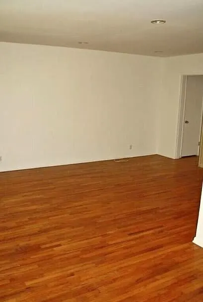 629 Idaho Ave, Santa Monica, CA