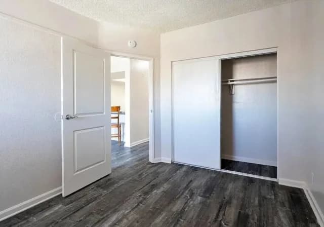 510 Mortimer St, Santa Ana, CA