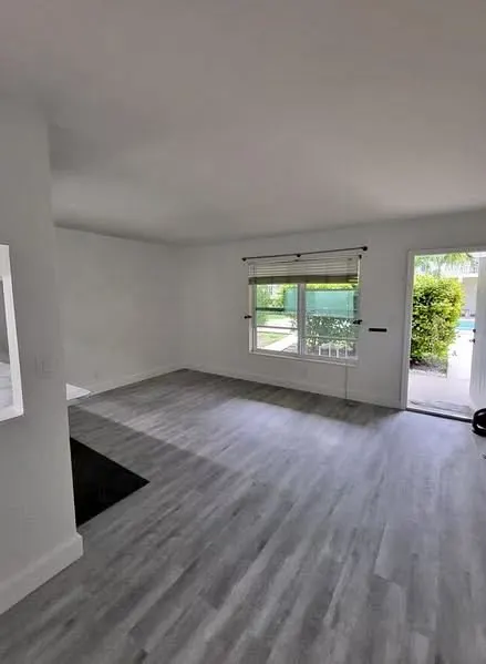 1012 SE 15th St, Fort Lauderdale, FL