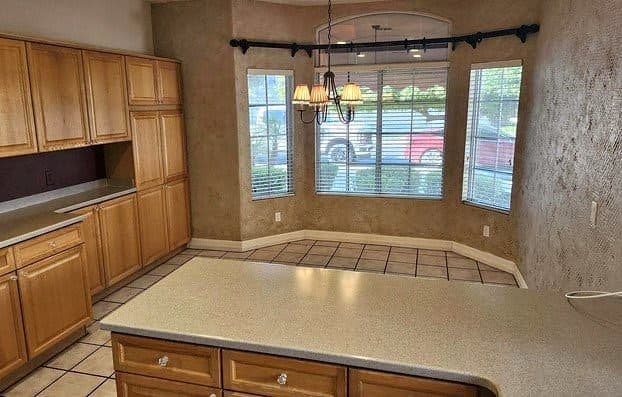 3299 E Indigo Bay Ct, Gilbert, AZ
