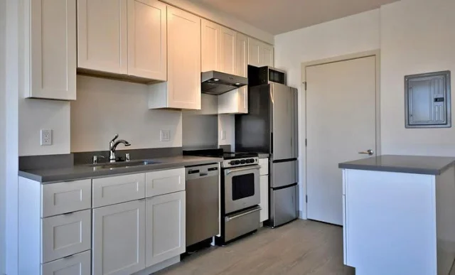 24 Franklin St, San Francisco, CA