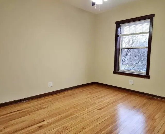 1421 Washington St, Evanston, IL