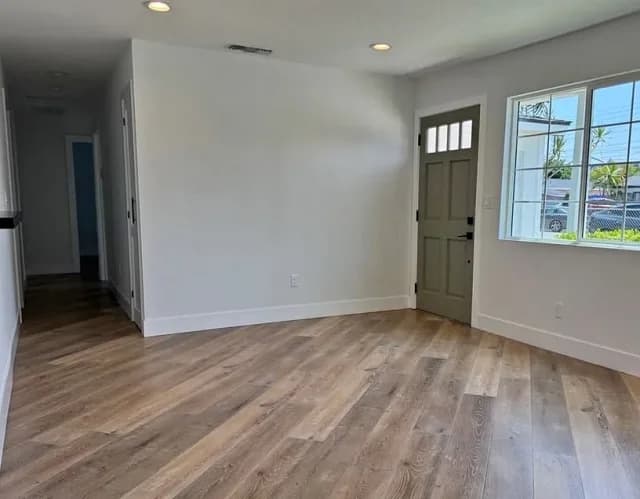 13621 Flagstaff St, La Puente, CA