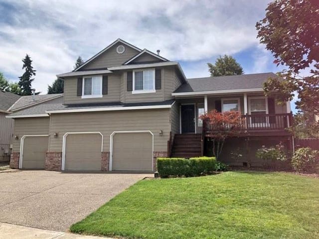 12289 SW 114th Ter, Portland, OR