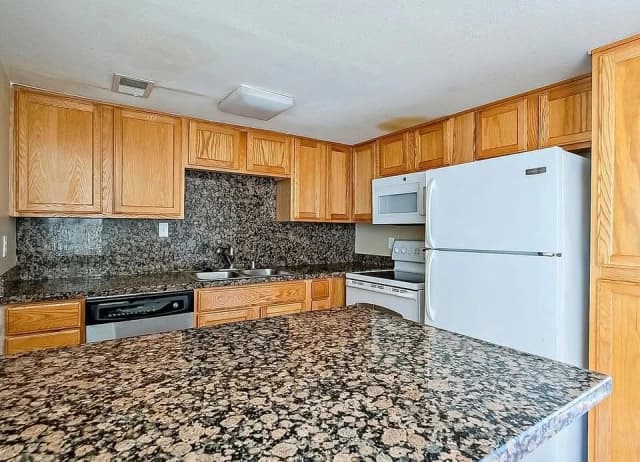 1801 W Tuckey Ln, Phoenix, AZ